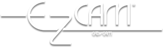 EZCAM – Fräsen, Drehen Drahtschneiden CNC, CIMCO